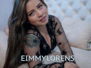 EIMMYLORENS
