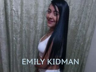 EMILY_KIDMAN