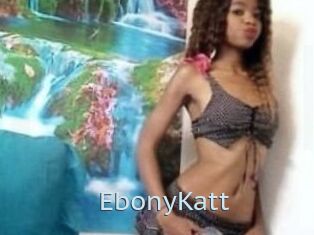 EbonyKatt