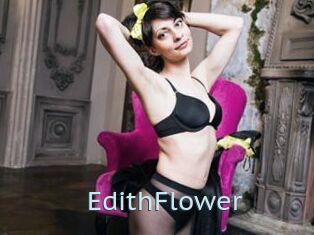 EdithFlower