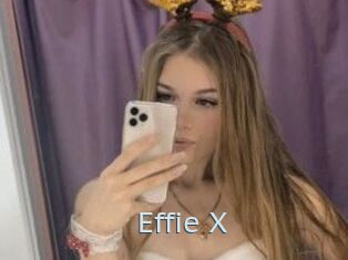 Effie_X