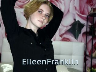 EileenFranklin