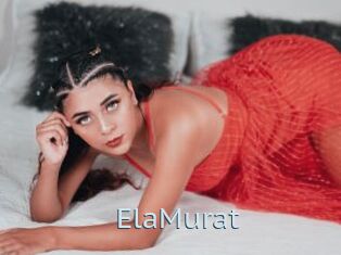 ElaMurat