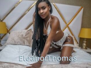 EleanorThomas