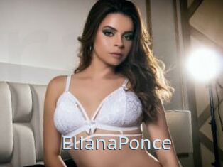ElianaPonce
