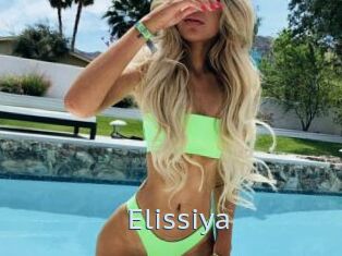 Elissiya