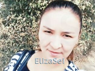 ElizaSei