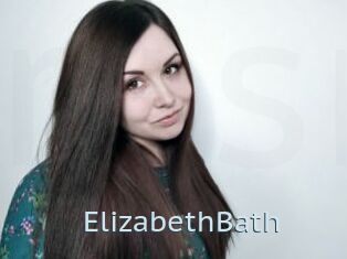 ElizabethBath
