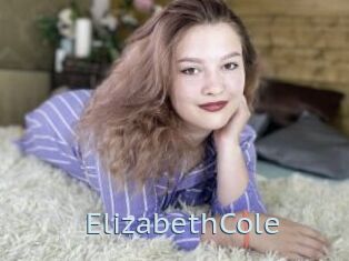 ElizabethCole