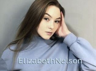 ElizabethNelson