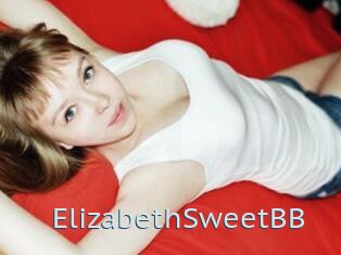 ElizabethSweetBB