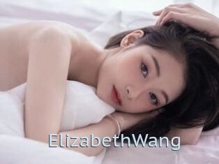 ElizabethWang