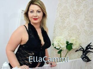 EllaCammi