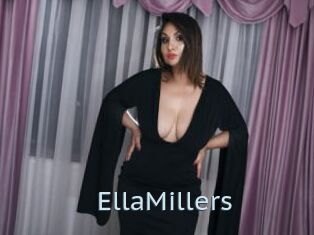 EllaMillers