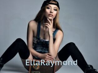 EllaRaymond
