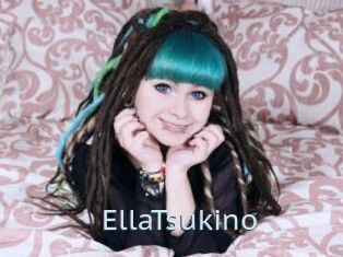 EllaTsukino