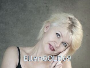 EllenGOLD69