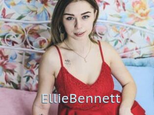 EllieBennett