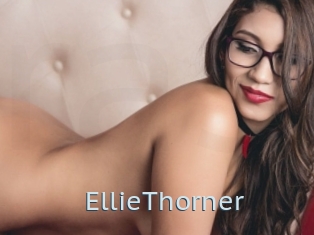 EllieThorner