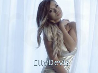 EllyDevis