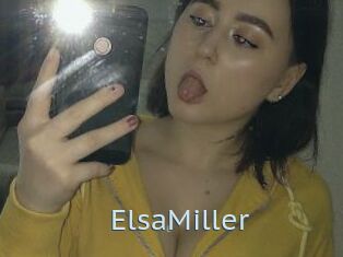 ElsaMiller