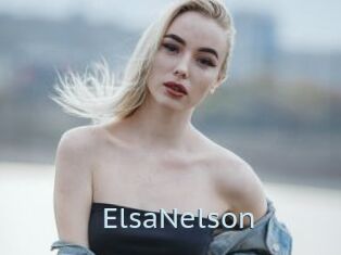 ElsaNelson
