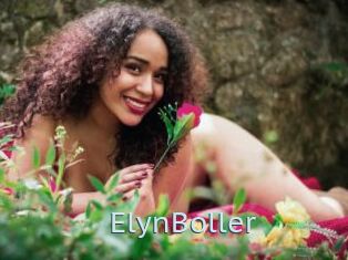 ElynBoller
