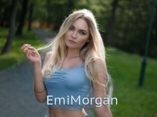 EmiMorgan