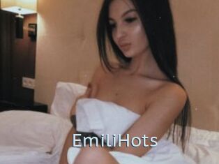 EmiliHots