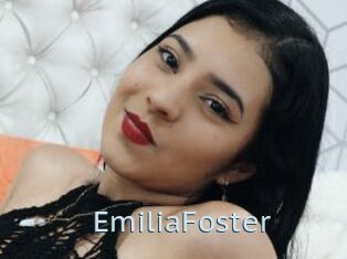 EmiliaFoster
