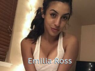 Emilia_Ross