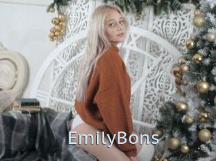 EmilyBons