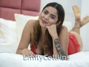 EmilyColliins