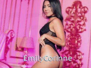 EmilyCorinne