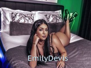 EmilyDevis