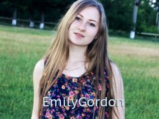 EmilyGordon