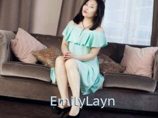 EmilyLayn