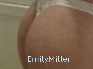 Emily_Miller