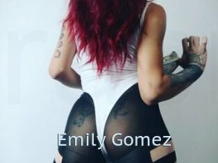 Emily_Gomez