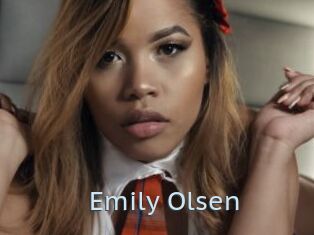 Emily_Olsen