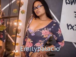 Emilypalacio