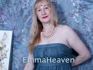 EmmaHeaven