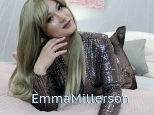 EmmaMillerson