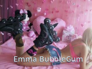 Emma_BubbleGum