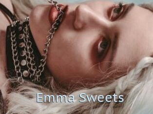 Emma_Sweets
