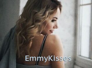 EmmyKisses