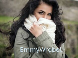 EmmyWrobel