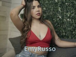 EmyRusso