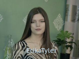 ErikaTyler