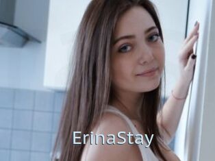 ErinaStay